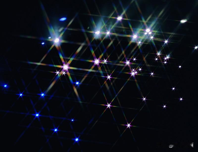 星光L让大六座迈入10万时代 星光L这波操作简直太猛，直接让大六座迈入10万时代