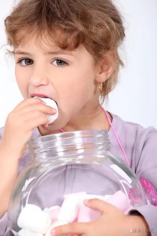 在这物欲横流的时代，人性的自私与贪婪随处可见。古人说“天下熙熙，皆为利来；天下攘