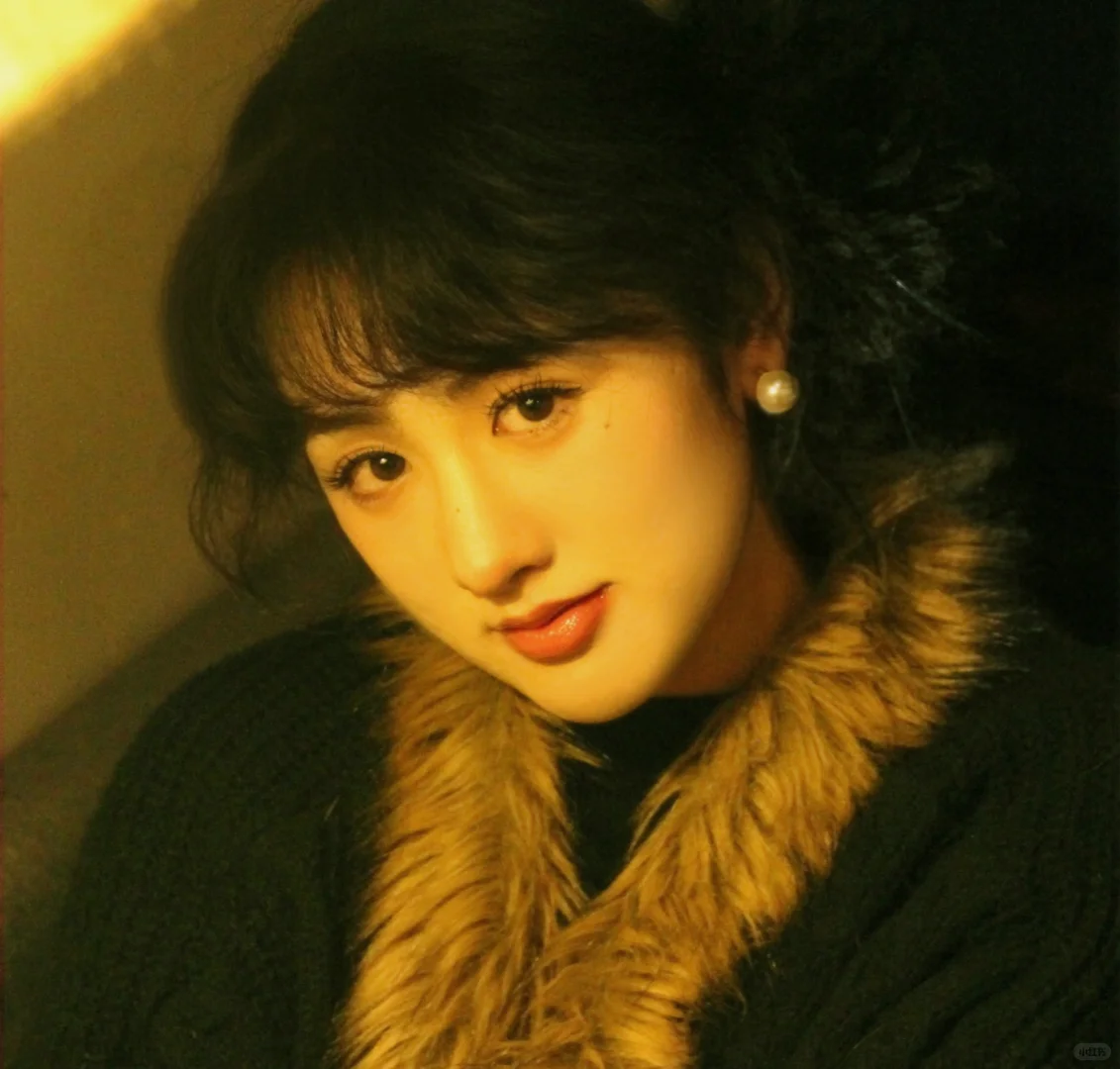 我陷在了昭和时代的那场梦里