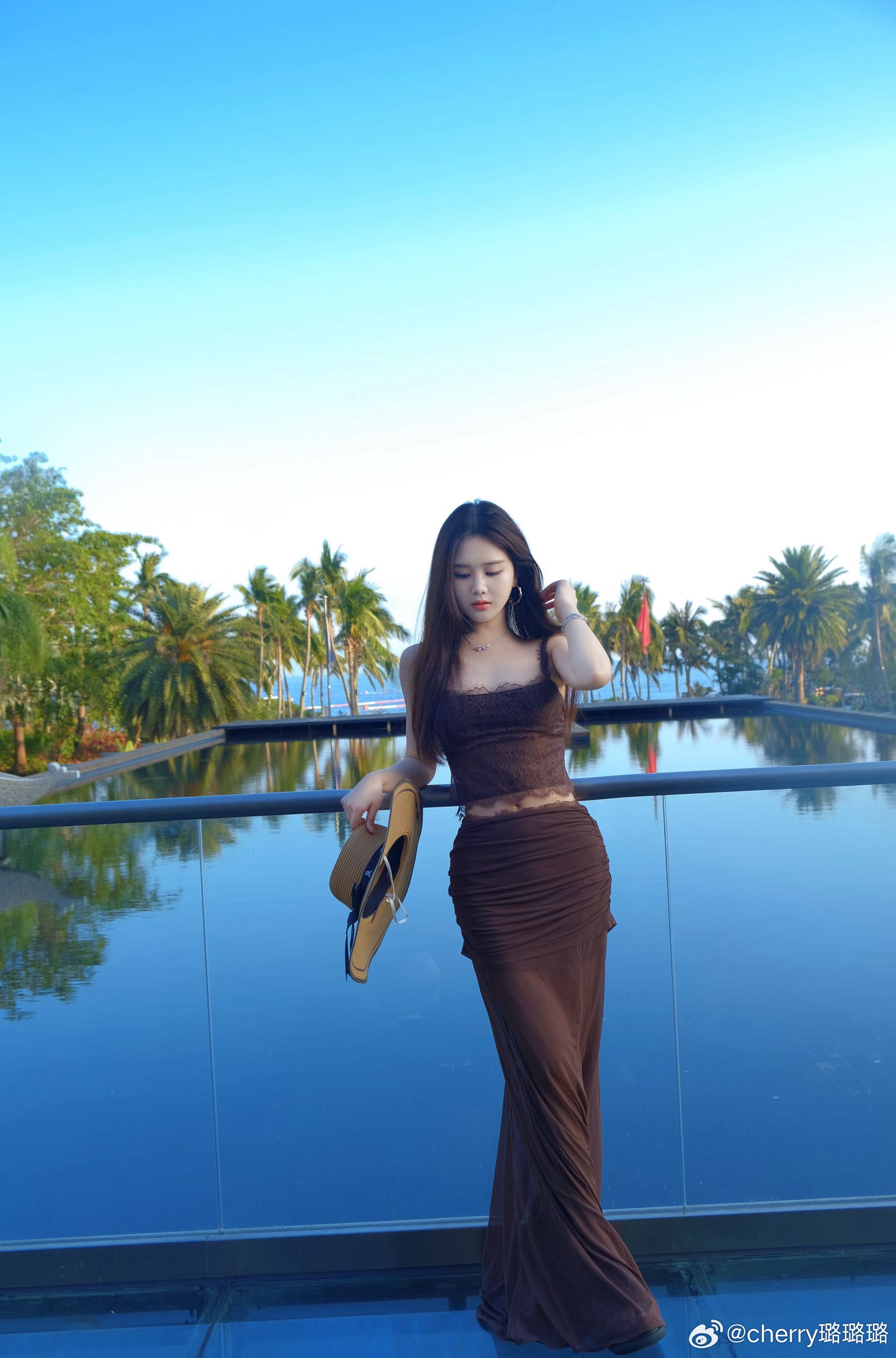 拼拼凑凑又是九图～ 