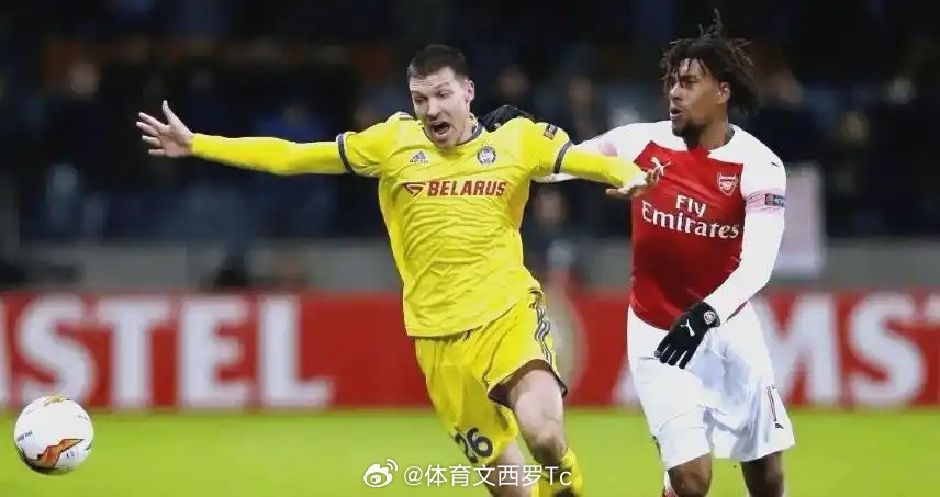 005英冠 诺维奇vs朴次茅斯个人看法：诺维奇升级难度有点大了吧。朴茨茅斯目前6