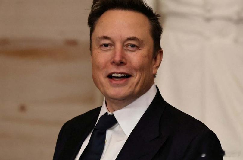 【马斯克不屑于营销令我开悟，孙玉良：我悟出什么是真正的工匠精神】在商业浪潮中，埃