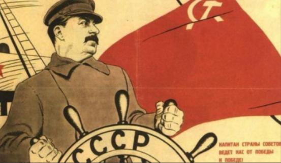 苏联就中国一个能打的“小弟”，为什么要逼走中国？就这么说吧！印度打中国，教员想了