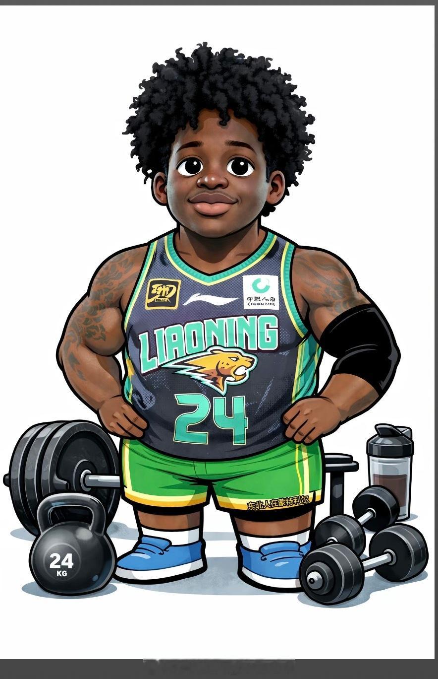 哈哈哈，这都是咋研究出来的呢，眼光独到 