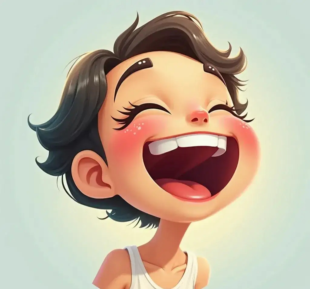 公司发万元奖金鼓励员工减肥长沙一00后老板为让员工锻炼身体搞了个“20天减重大赛