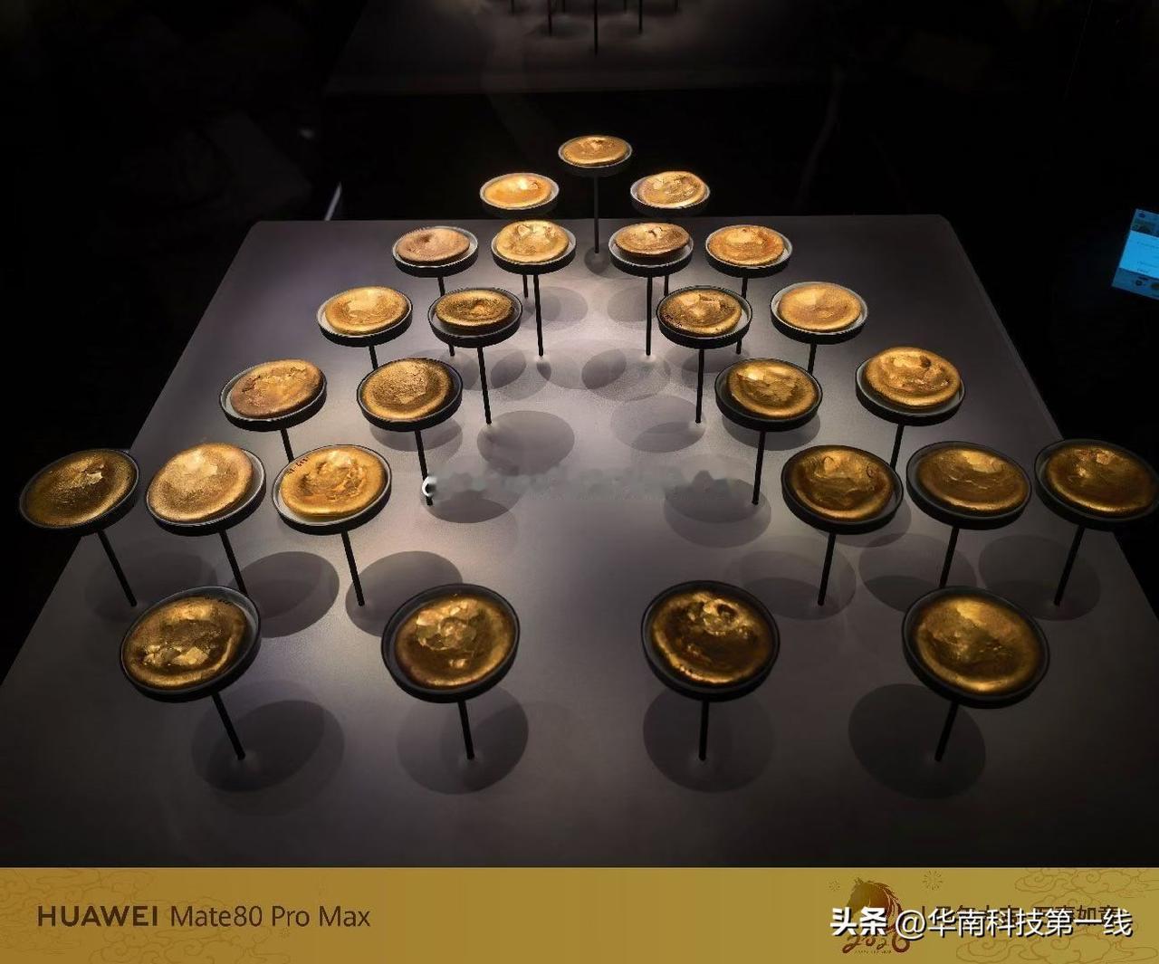 我真的刷了接近一年的视频，对于这个汉武帝的孙子，仅仅当了27天皇帝的海昏侯刘贺怎