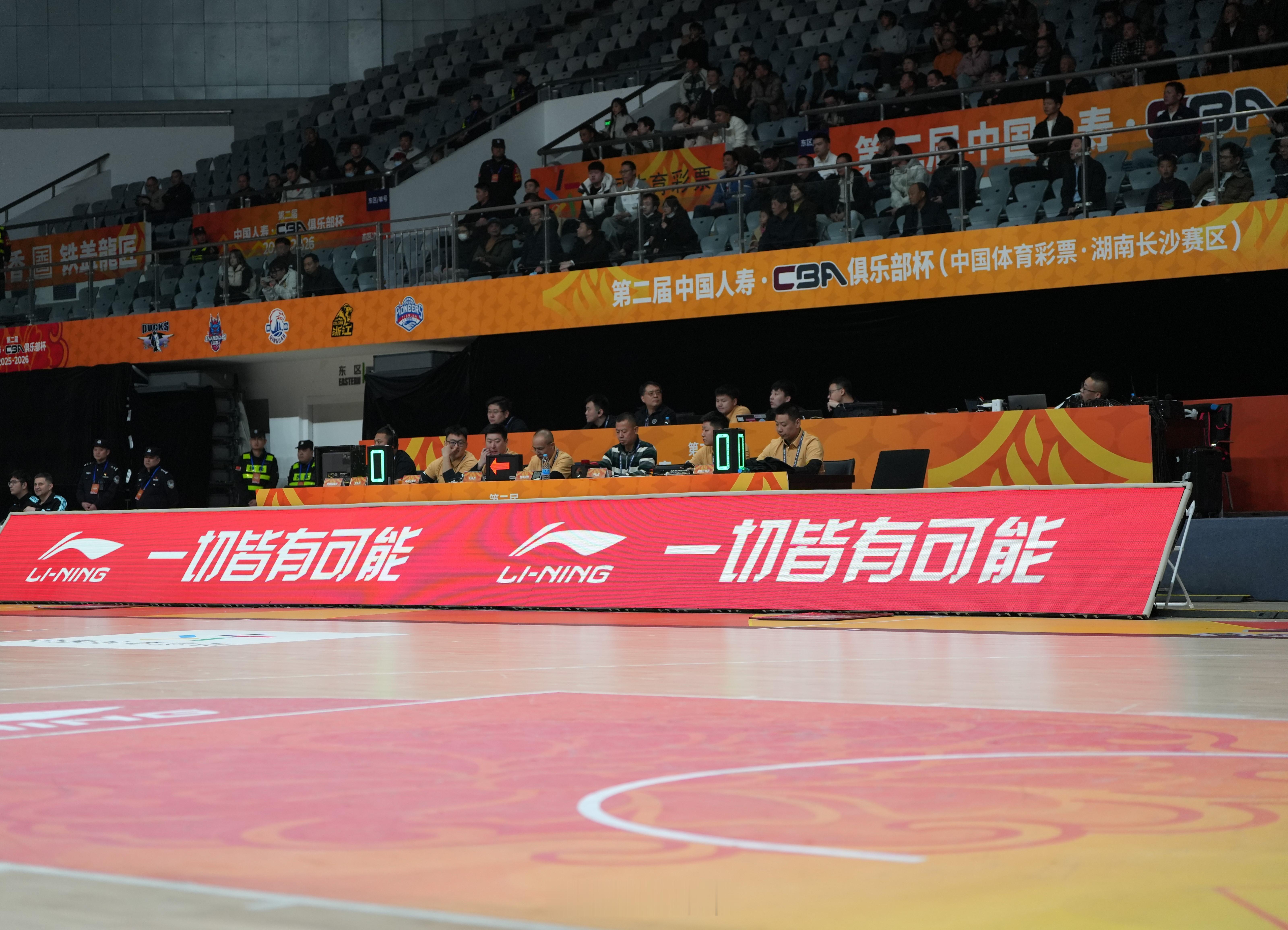 cba 马上开赛了，球迷一直在讨论，咪咕怎么样了，到底能不能看？据悉，双方今天再