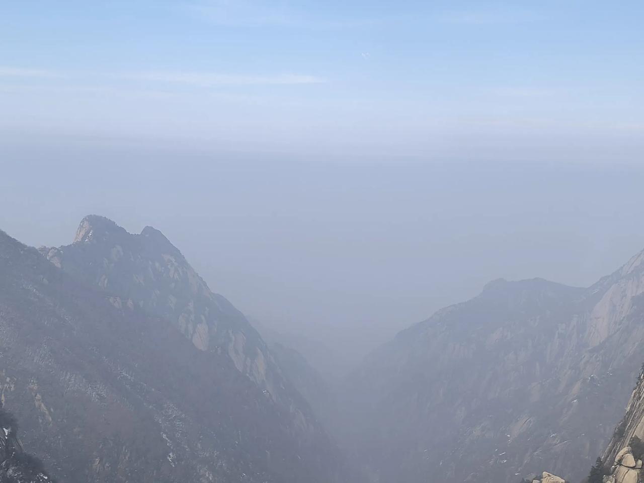 天南地北大拜年戳这里，一起放烟花>