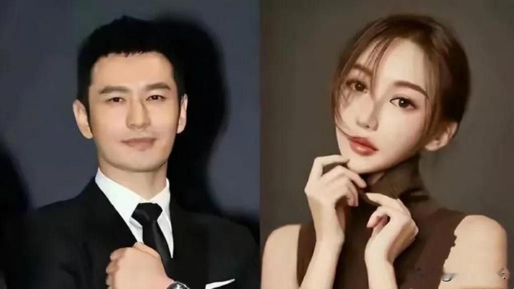 针对网络上盛传的叶珂在上海产女的消息，网红“妖怪”在直播间明确否认，称他可以用人