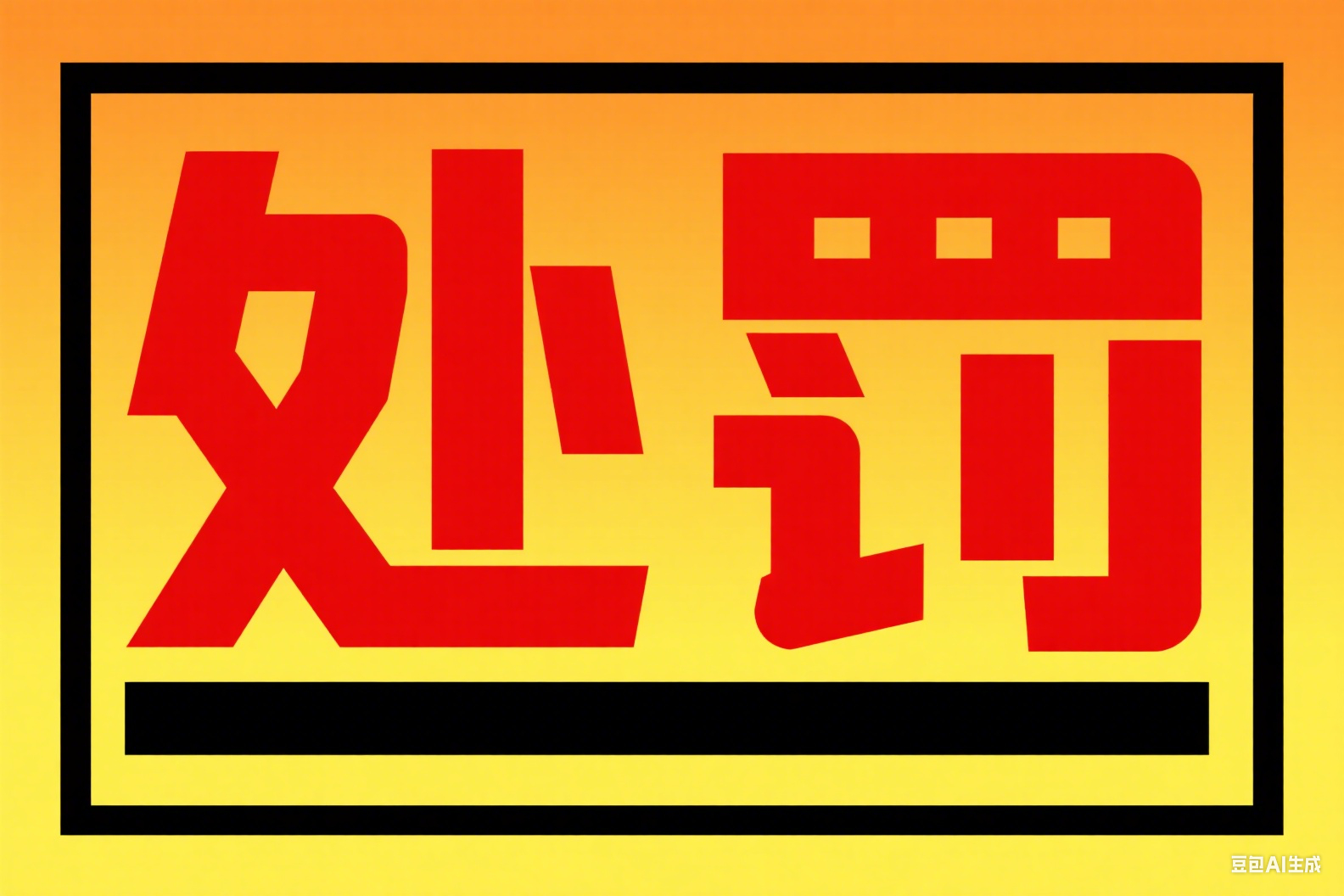 【#啤酒企业酒内添加类伟哥物质被处罚# 】7月29日，市场监管总局通报5起食品安