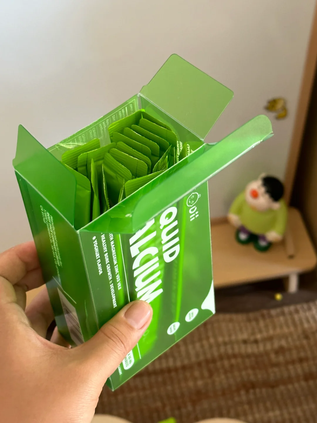 钙镁锌一条同补，选它真的不会错！