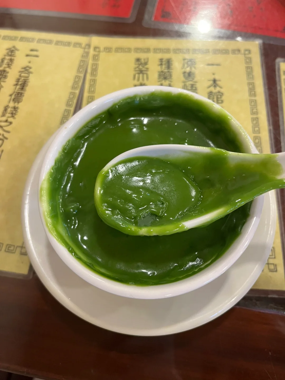 记录我在香港吃的好吃的（10家）（定期更新）