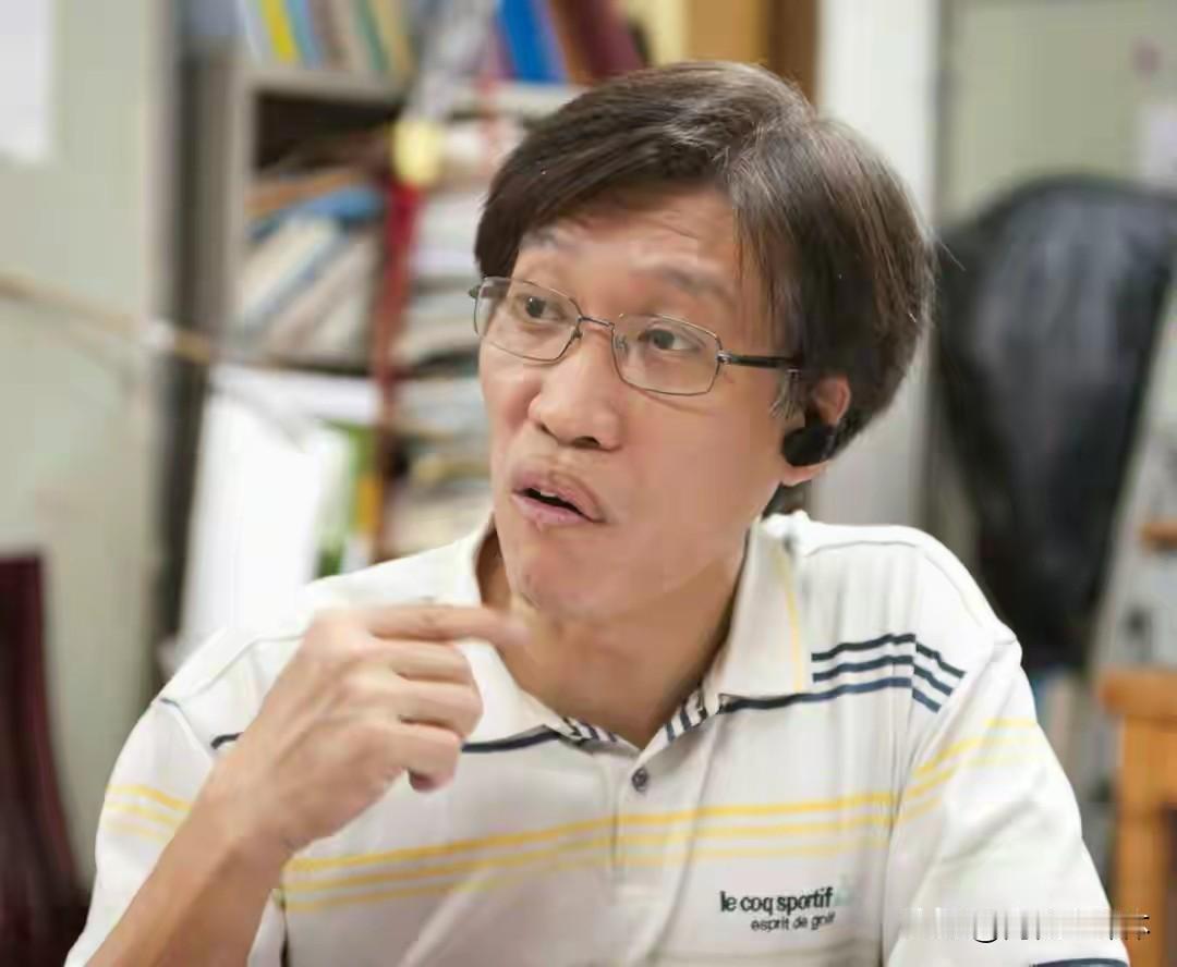 无惧西方多方施压！澳门审结首例国安大案，以司法利剑严惩叛国勾连境外分子
 

作