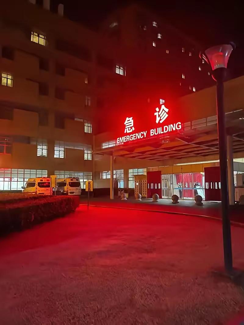 心肺复苏、人工呼吸对心梗导致的心脏骤停真的很有用！

这两天张雪峰心源性猝死这件