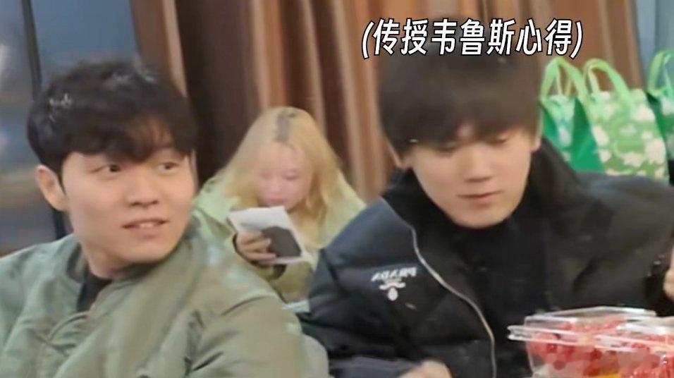 谢谢哥哥[泪]fpx对战ig决胜局fpx对战ig ​​​