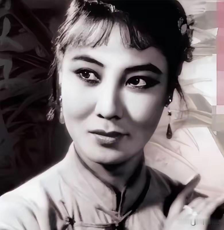 2026年8月11日，这是一个注定不同寻常的日子，中国共产党优秀党员，著名的歌剧