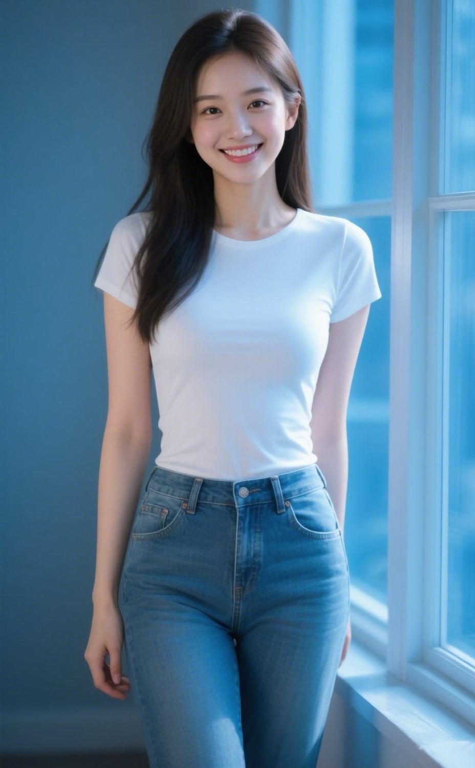 好像远嫁的到最后都有一点后悔吧！只是说绝大部分吧！
最重要的还是有个特别在乎特别