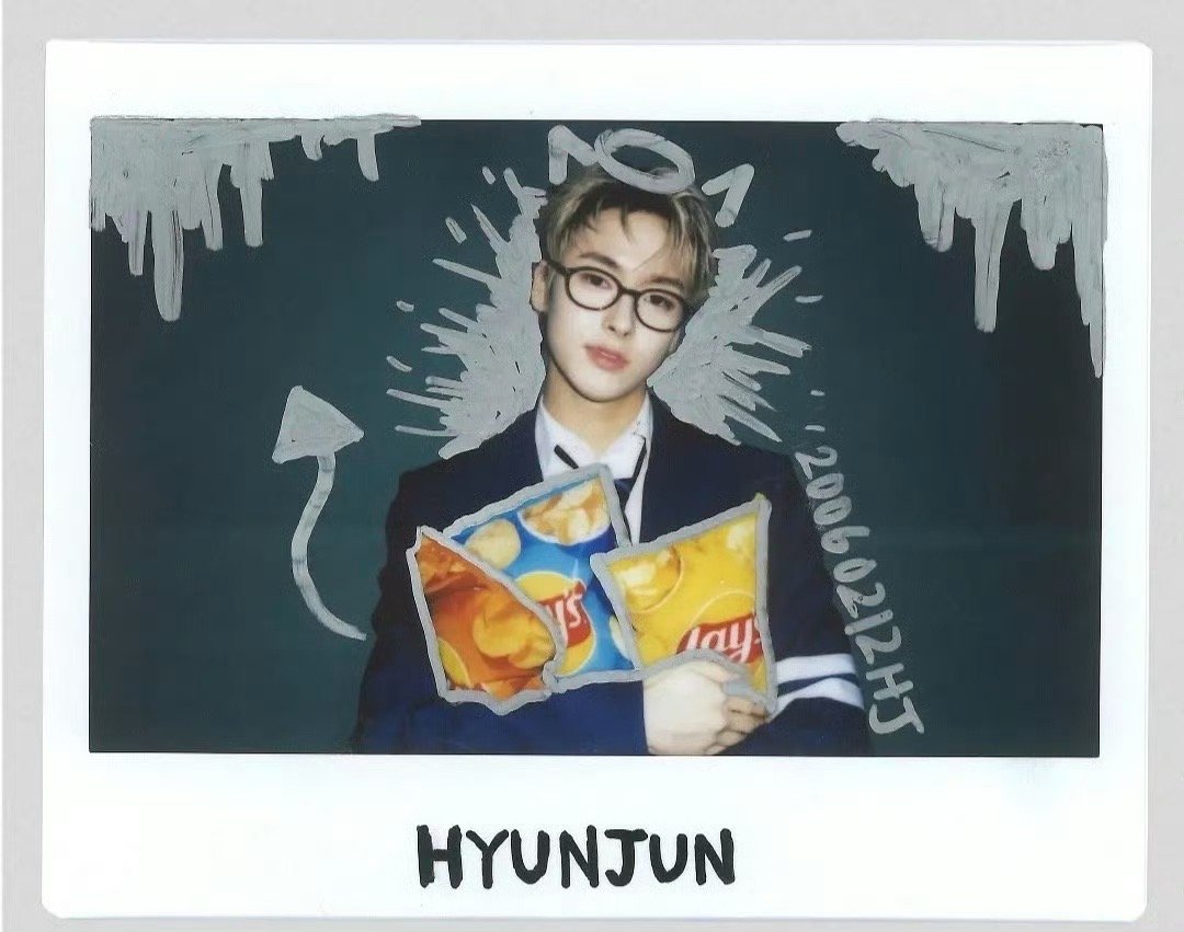 我家宝宝只是一只可爱的小猪呀这个造型人家也好喜欢好可爱呀，弦俊全肯定呀