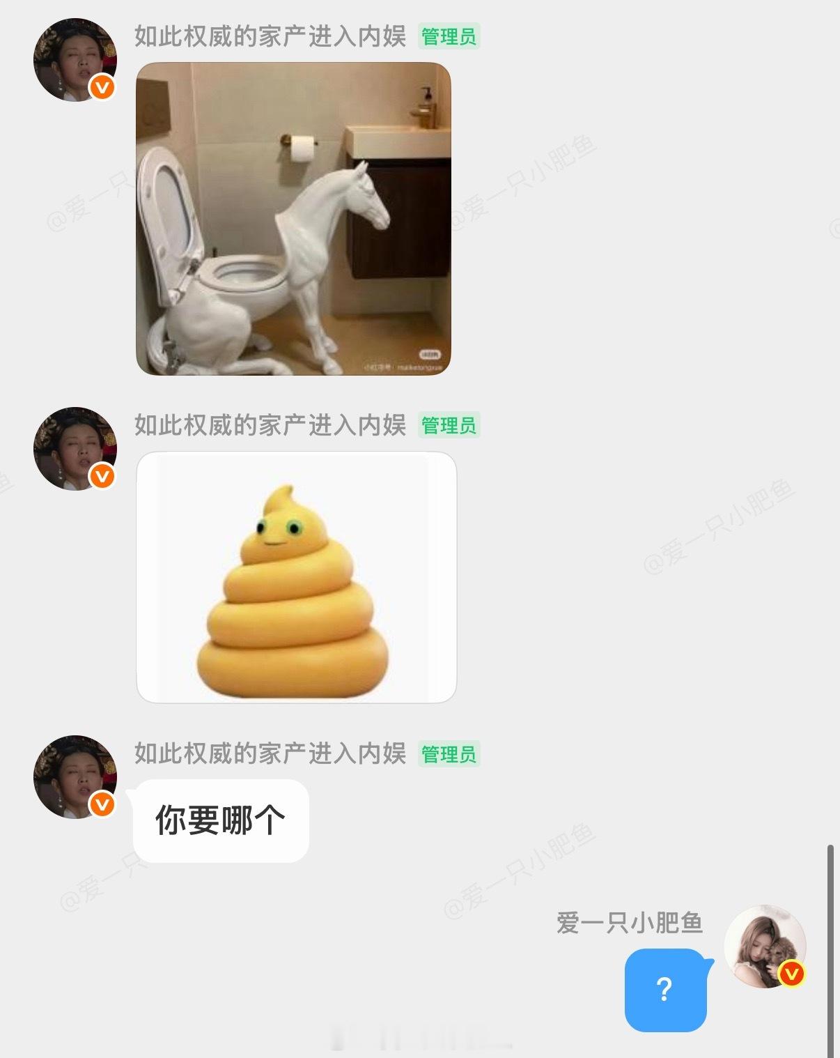 我晕倒了 