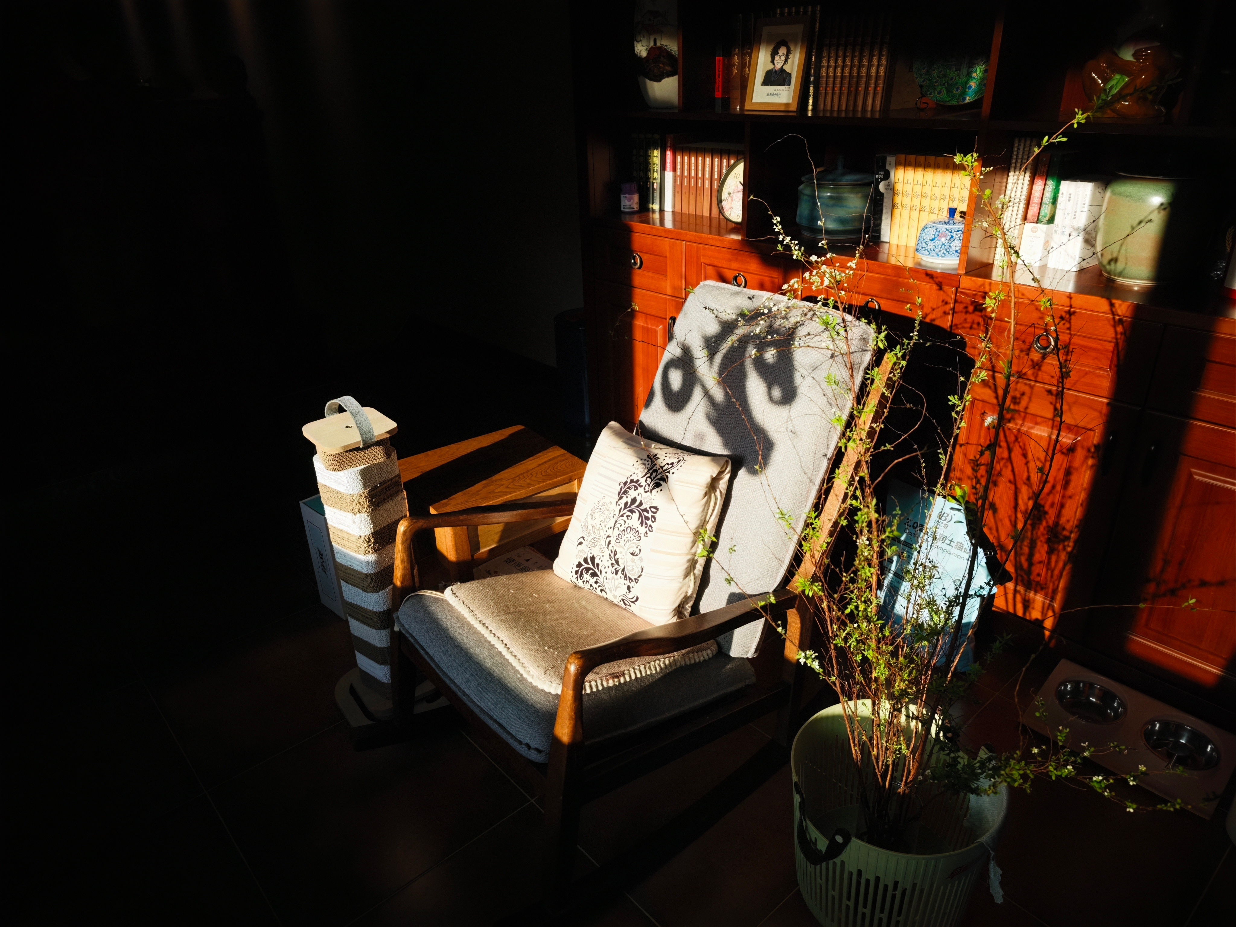 小米17Ultra真Leitzphone的徕卡手机国行版本开卖了，前几天我直接找