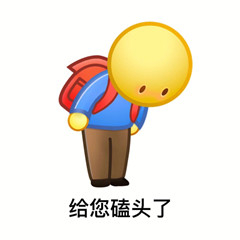 医学博士，钢琴家，哲学家，作家智商也太高了 
