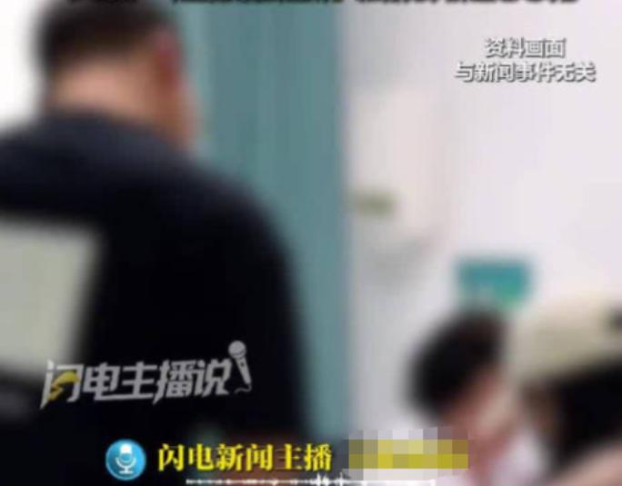 广西柳州，男子跟女子热恋后同居，接触期间男子也没有采取措施，后来女友意外怀孕了。