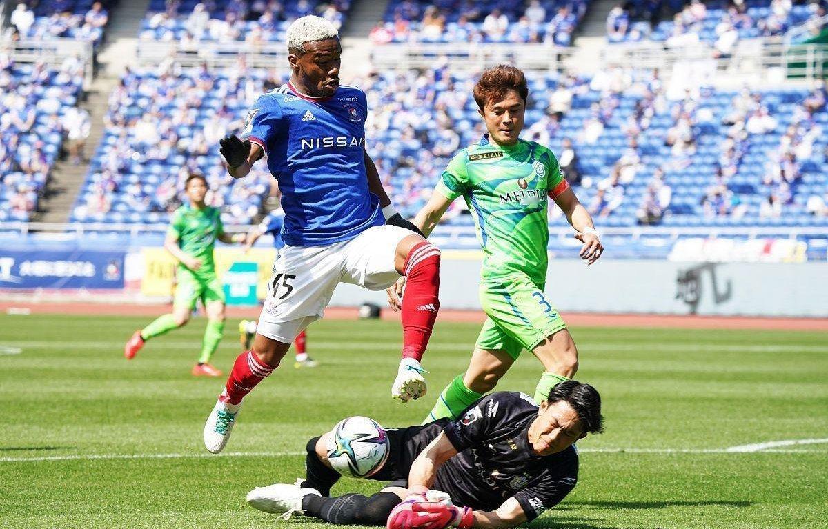 今日推荐清水心跳 vs 柏太阳神方向：让盛笔分：1-0 1-1 2-1球速：2 