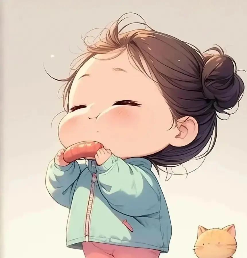 最近刷到一堆打工人谐音梗，笑得我差点把咖啡喷出来。

有人把中药名玩成了职场嘴替