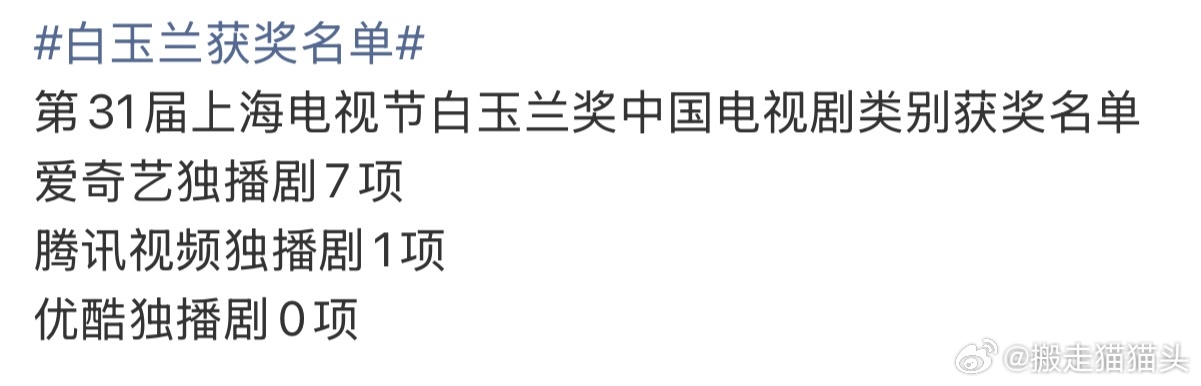 咳咳以后只做🥝脂 
