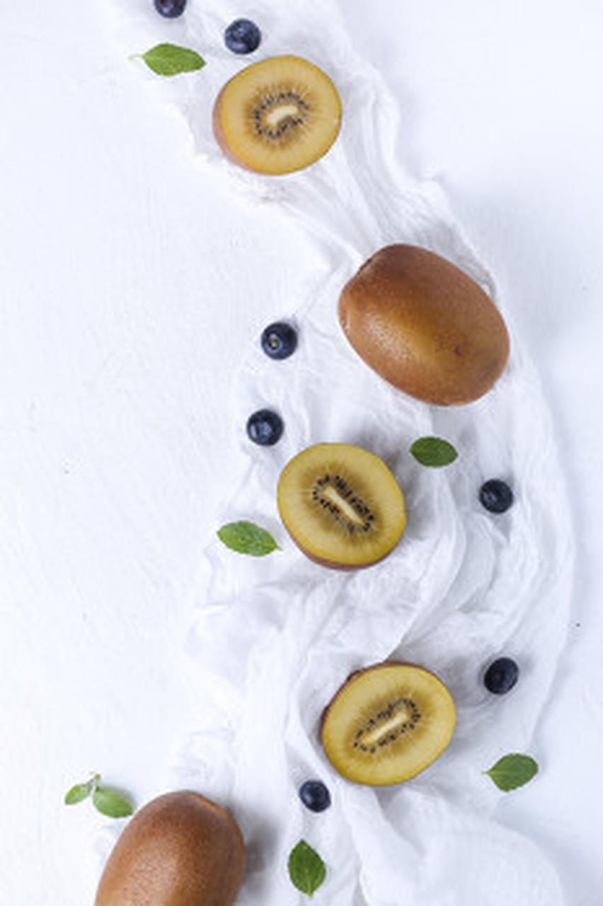 过年待客必备水果！一大家14口团圆，我家这几样最具年味！
今年过年，我们一大家子