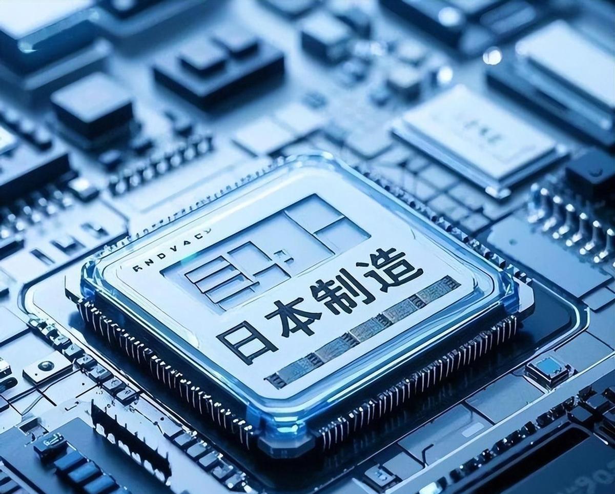 谁能想到，曾经把“日本制造”捧上神坛的本田，如今竟然要在老家卖起了纯正的“中国特