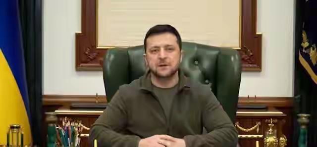 乌克兰进入破产倒计时 乌克兰这是真要进入破产倒计时了！2026年4月数据显示，国