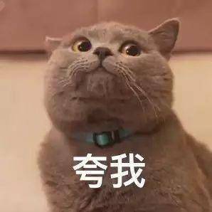 优势：健身房离家比较近劣势：肯德基离健身房比较近解决方案：等肯德基关门再去健身房