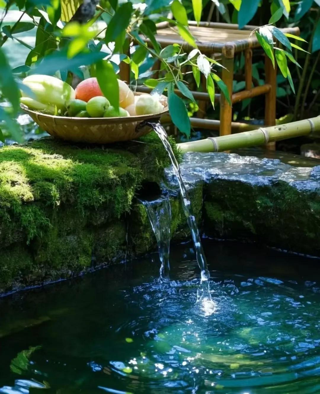 以伊战争真的能停止吗？欢迎大家讨论。伊以局势 伊以战争