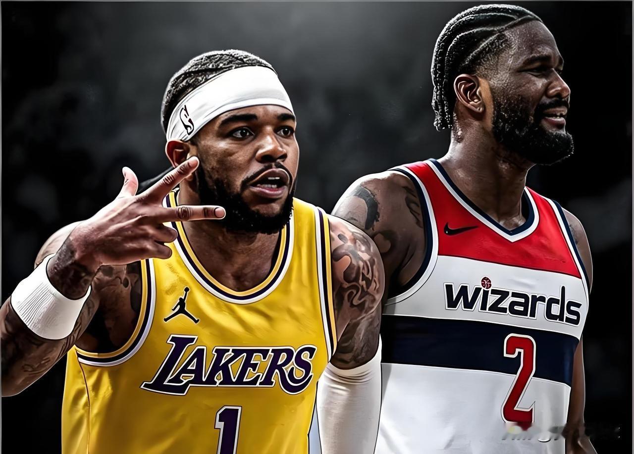 7月4日NBA多条重磅交易签约落地

1. 凯尔特人提前续约奎塔：球队先执行奎塔