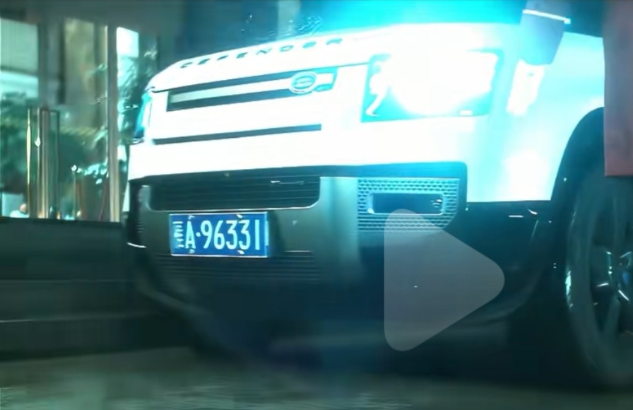 你们就宠他吧，枭~ 