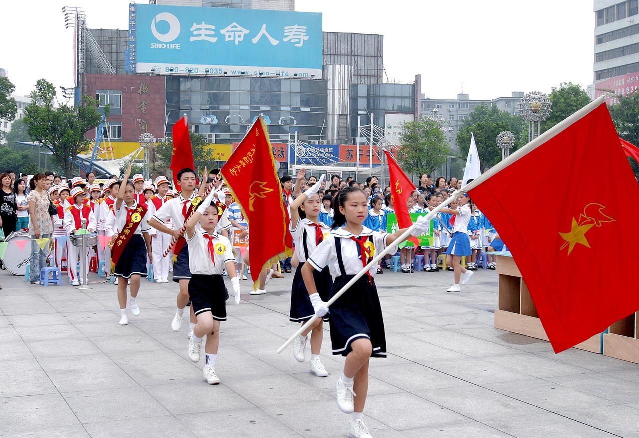 纪念
一路随拍……