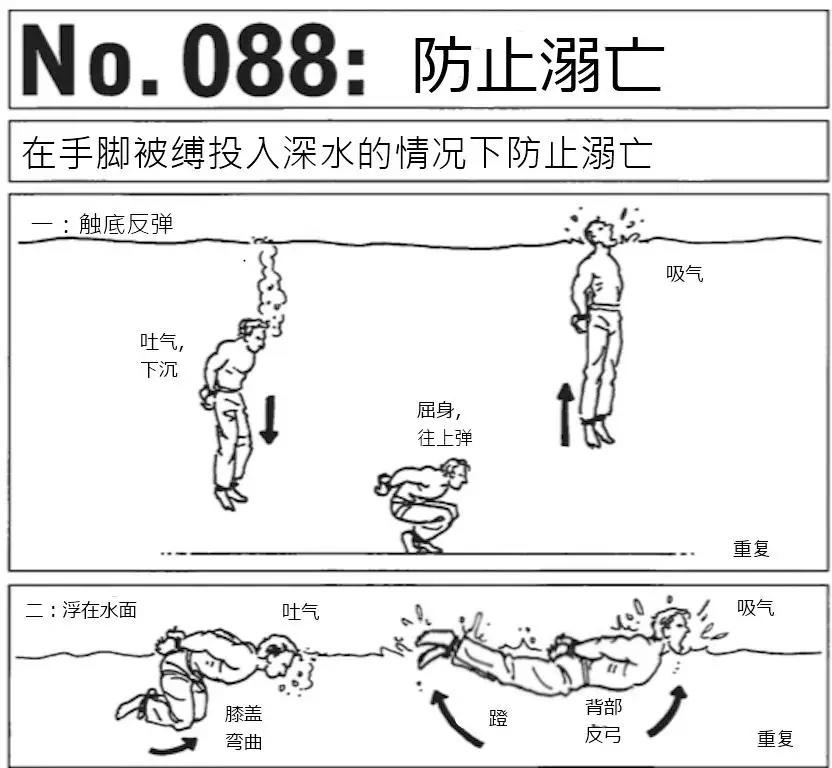 前沿
在人间
这位妻子智商着实过人，不做军师太可惜了……

评一句：这招才是精髓