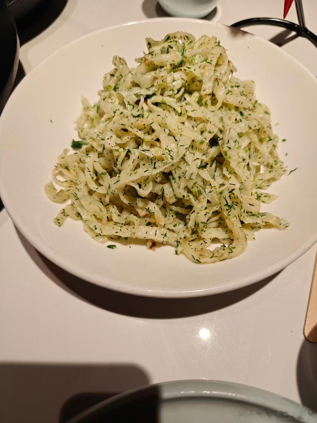 娱乐[超话]钎城菜单已送达钎城菜单已送达，我馋了 ​​​