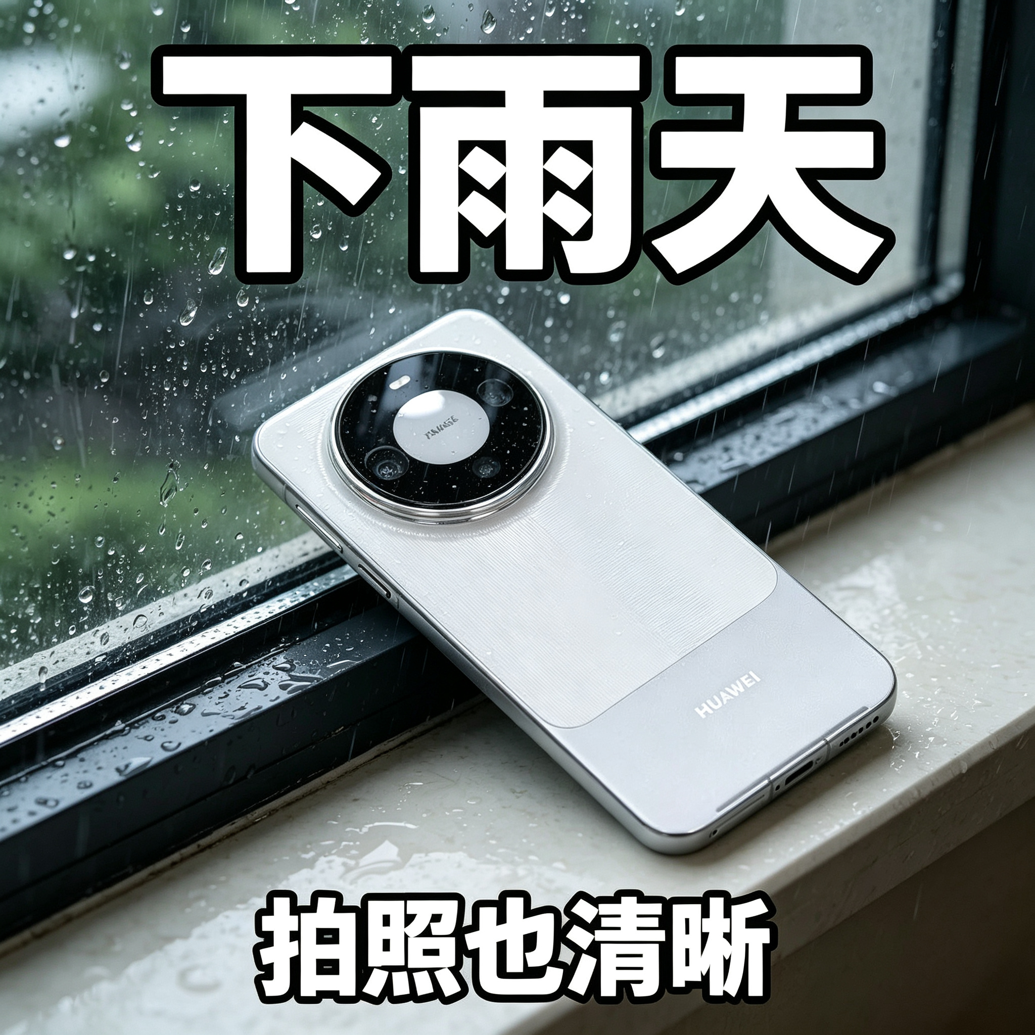 Mate90首发多人互助通信共享通信这块的创新来了！多人互助通信共享，设备之间互