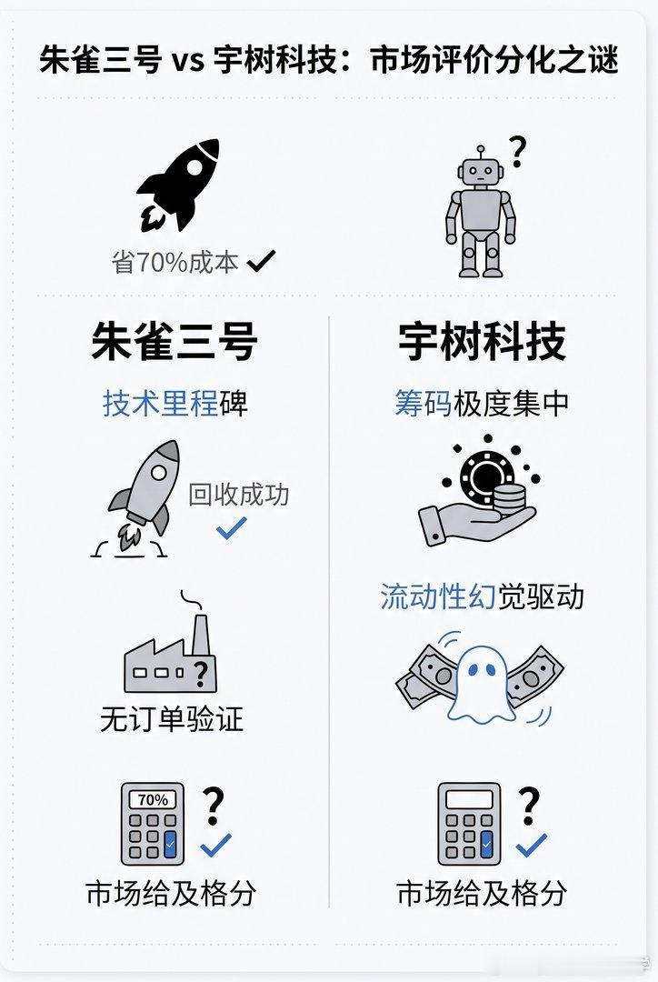 【公积金能租房装修了，十万亿资金池要动】国务院新修订的公积金条例9月20日施行，