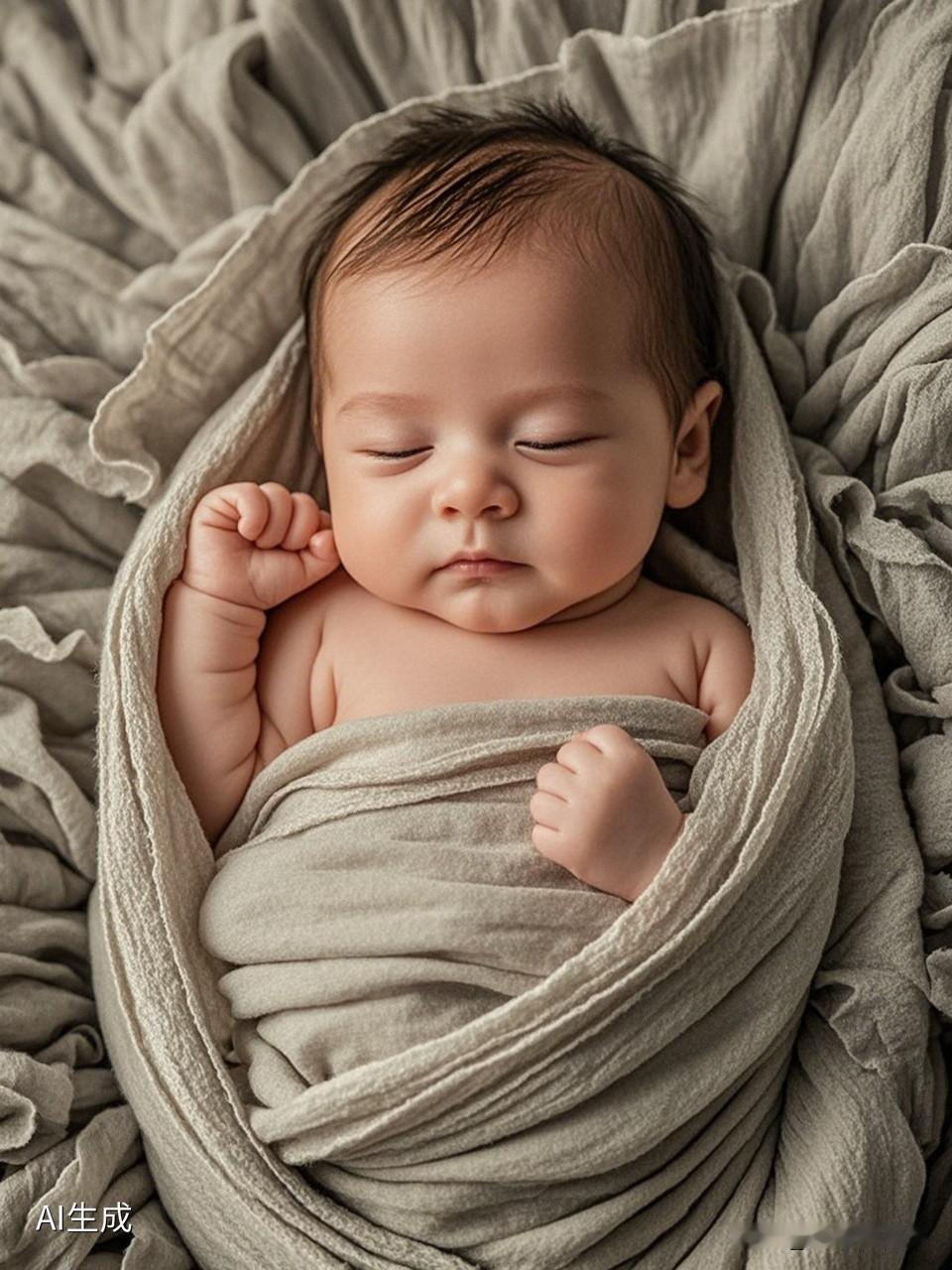 2026年2月
陕西王女士顺产女儿
突发羊水栓塞，抢救无效去世
王女士遗体火化后