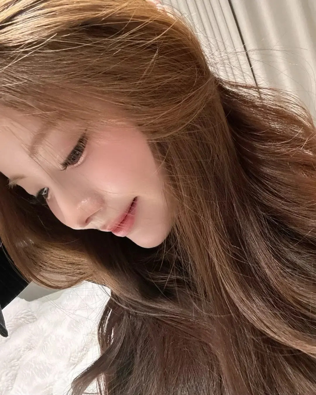 接