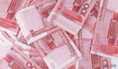 美国财长又出来放话，说要搞什么“广场协议2.0”，逼人民币升值，说实话，看新闻里