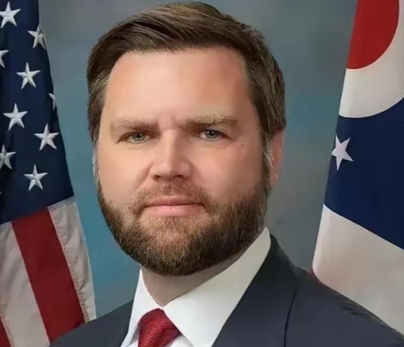 “60年没受过这种气！”真的很窝囊。面对中国重拳出击，对美国20家军工企业及10