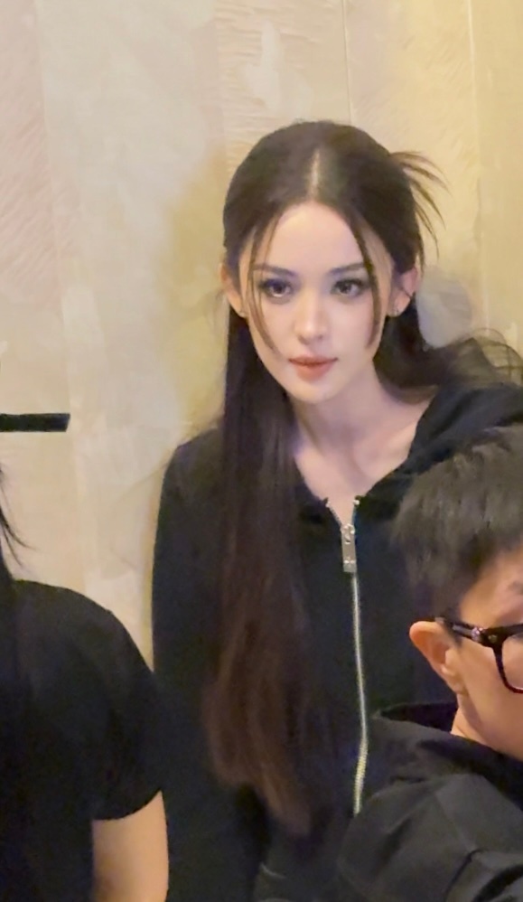 就要姐1 