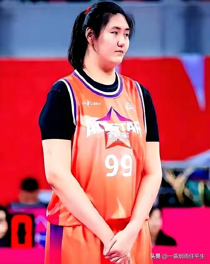 张子宇为何急着要顶薪？

最近，张子宇与山东俱乐部谈判破裂被炒的沸沸扬扬！张子宇