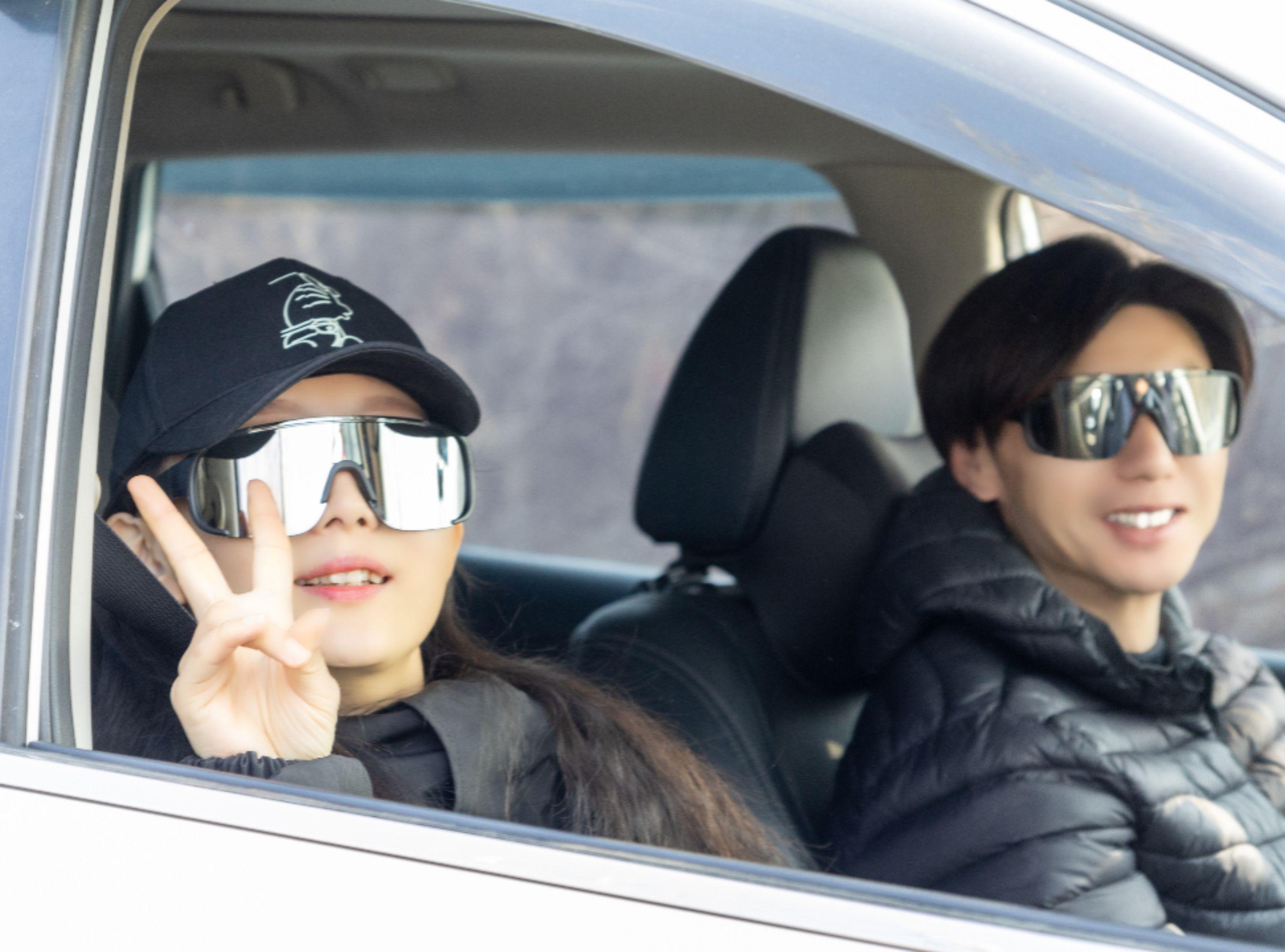 “有人要你漂亮 有人要你懂事 可有人只要你开心”