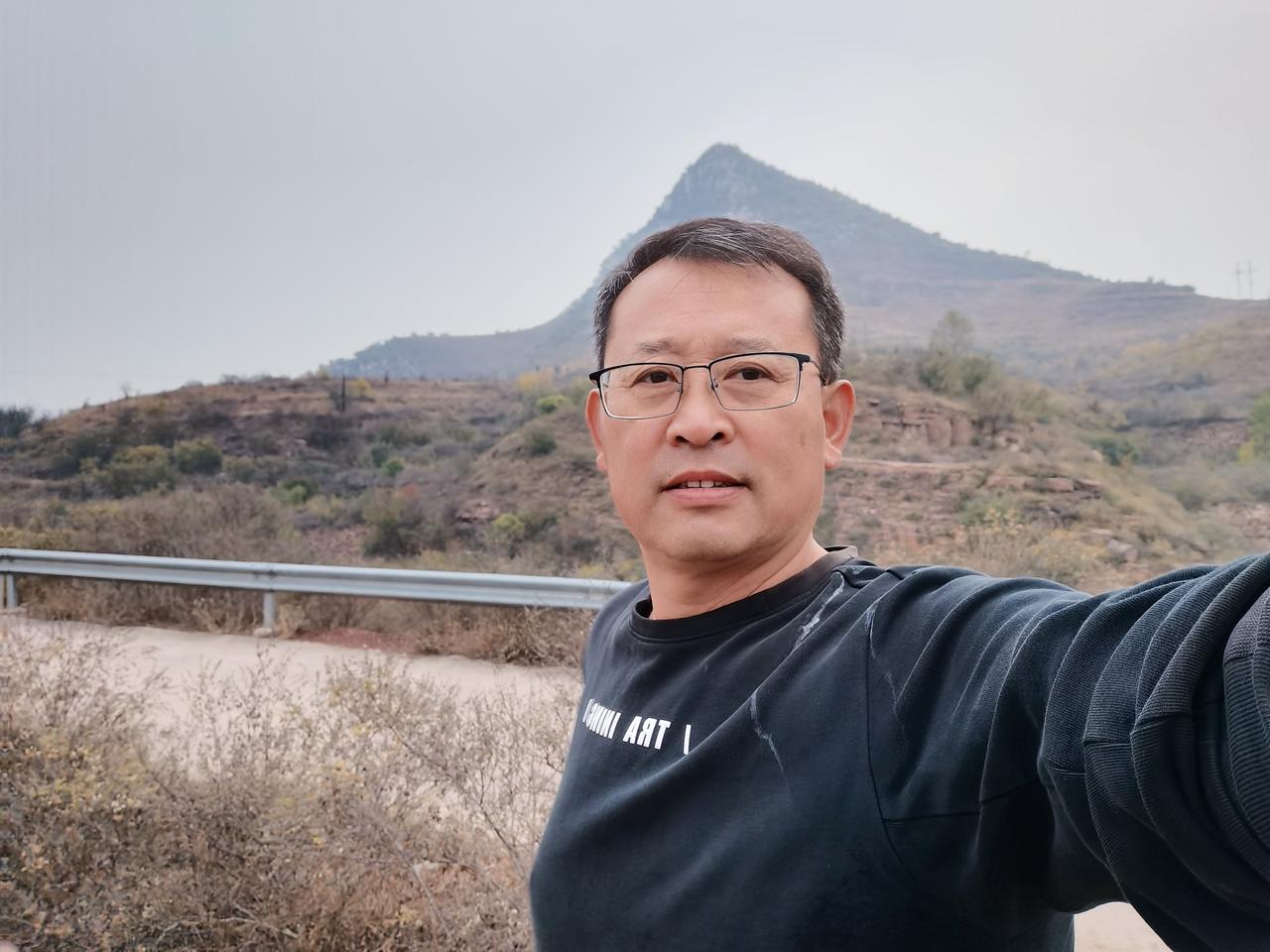 长期慢跑5公里，减重效果不会很理想

1、能长期慢跑5公里的人，不会有过度肥胖。