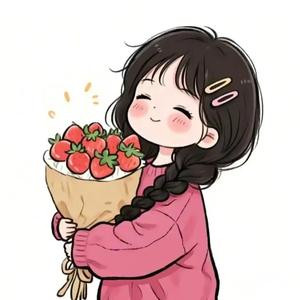 一缕金色晨曦